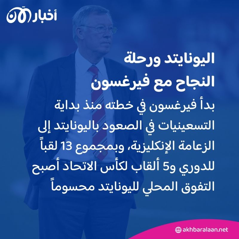 قبل مباراتهما.. ما قصة العداوة بين مانشستر يونايتد وليفربول؟