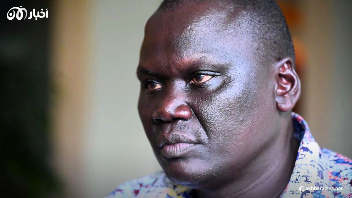 هجوم غاريسا.. ذكريات ليلة دامية بالحرم الجامعي في كينيا