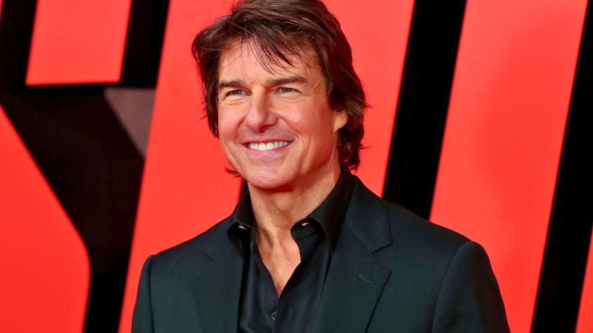 أسرار مشاهير هوليوود.. تعرف على أسوأ وظائفهم قبل النجومية