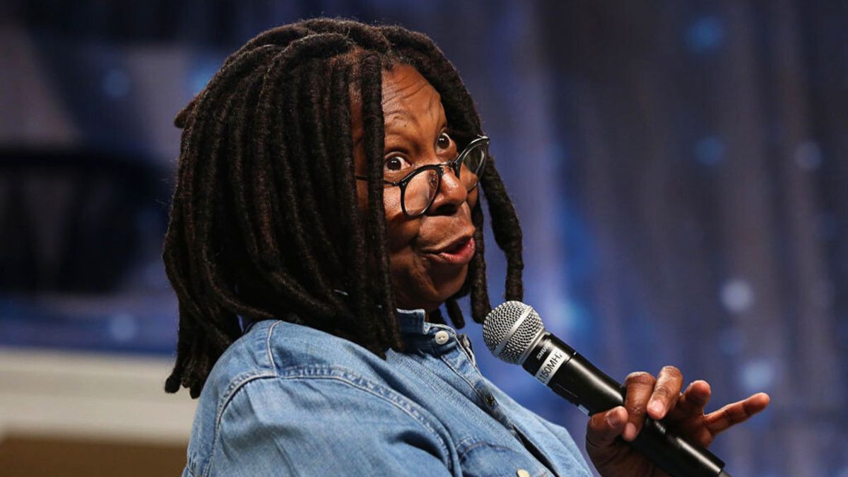 أسرار مشاهير هوليوود.. تعرف على أسوأ وظائفهم قبل النجومية