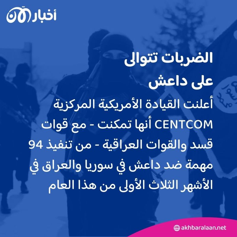 المرصد 239 | اغتيال القحطاني.. جدل حول نهاية دراماتيكية لحياة ”الخال“ 3 المرصد 239 | اغتيال القحطاني.. جدل حول نهاية دراماتيكية لحياة ”الخال“