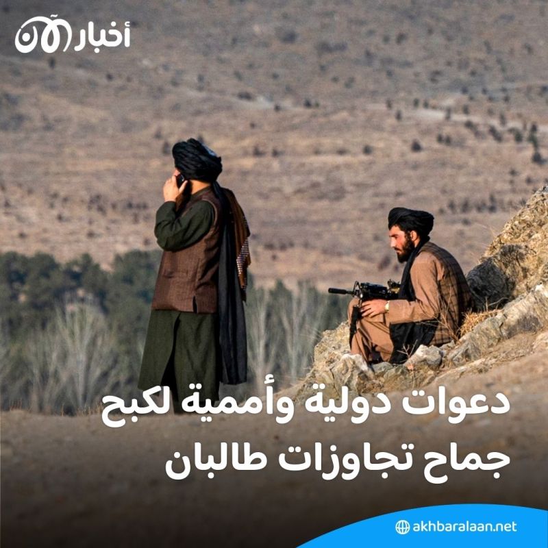 مخدرات وتعدين وتهريب.. كشف أنشطة القاعدة في أفغانستان تحت رعاية طالبان