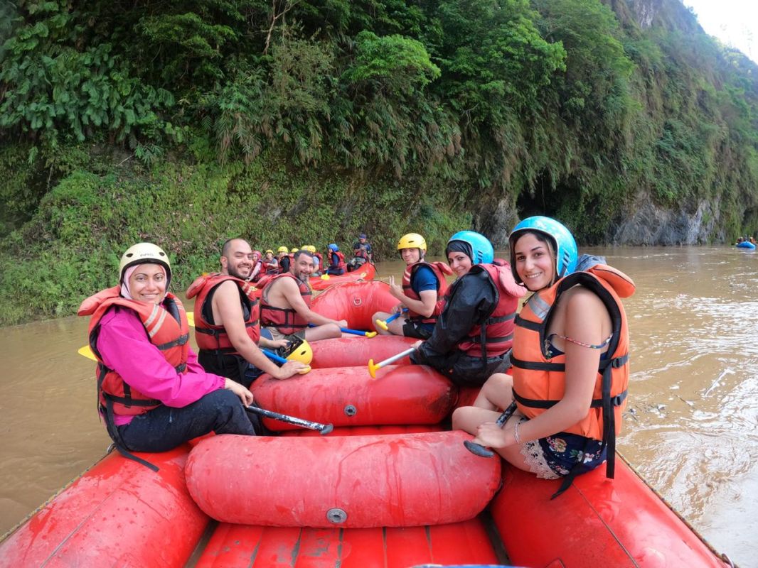 من هي المصرية التي عملت "كوافيرة" 20 عامًا ثم عينتها "أمازون" العالمية مديرة إقليمية؟