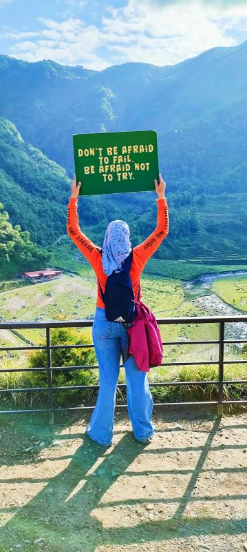 من هي المصرية التي عملت "كوافيرة" 20 عامًا ثم عينتها "أمازون" العالمية مديرة إقليمية؟