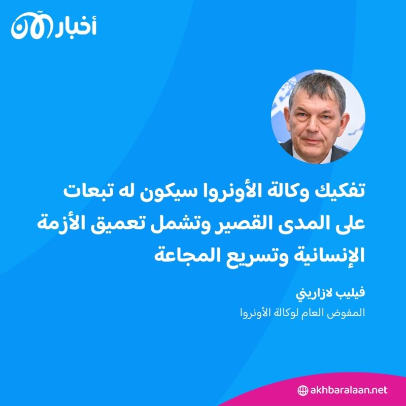 الجوع يهدد غزة.. انعدام للأمن الغذائي وشحة في المساعدات 2 الجوع يهدد غزة.. انعدام للأمن الغذائي وشحة في المساعدات