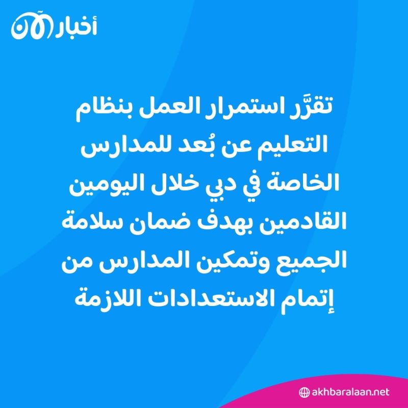 تريندينغ: سيارة تتحول إلى غواصة.. وقطة تتصدر المشهد في منخفض الهدير