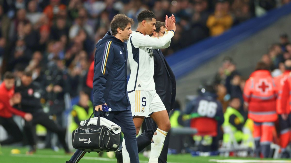 لابورتا يشعل الكلاسيكو قبل بدايته.. تشافي لإنقاذ السمعة وأنشيلوتي لقتل المنافسة