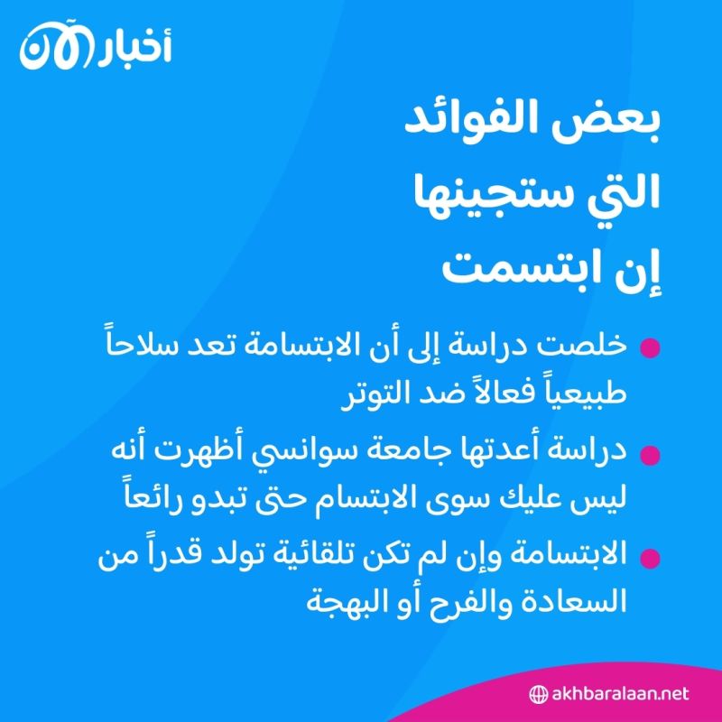 ابتسم.. فقد تحصل على ما تريد بأسعار أرخص عبر الابتسام 2 ابتسم.. فقد تحصل على ما تريد بأسعار أرخص عبر الابتسام