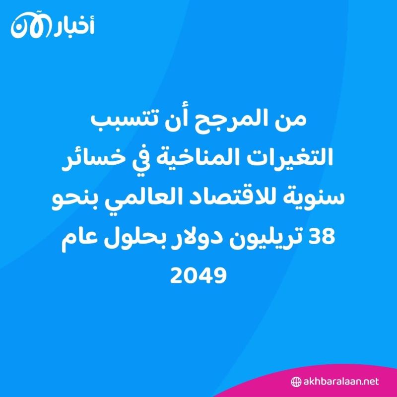في اليوم الدولي لأمنا الأرض.. "الكوكب يبعث إلينا دعوة عاجلة للتحرك"