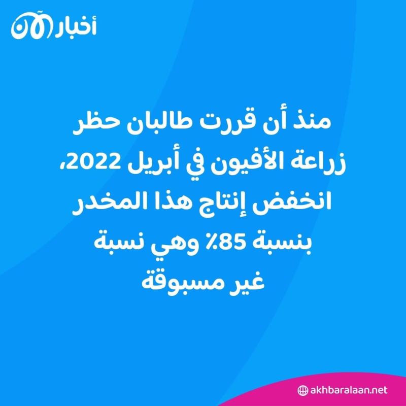 المرصد 241 | هل يرد المقدسي على بيان سيف العدل الذي "عظّم" قيادي حماس إسماعيل هنية؟