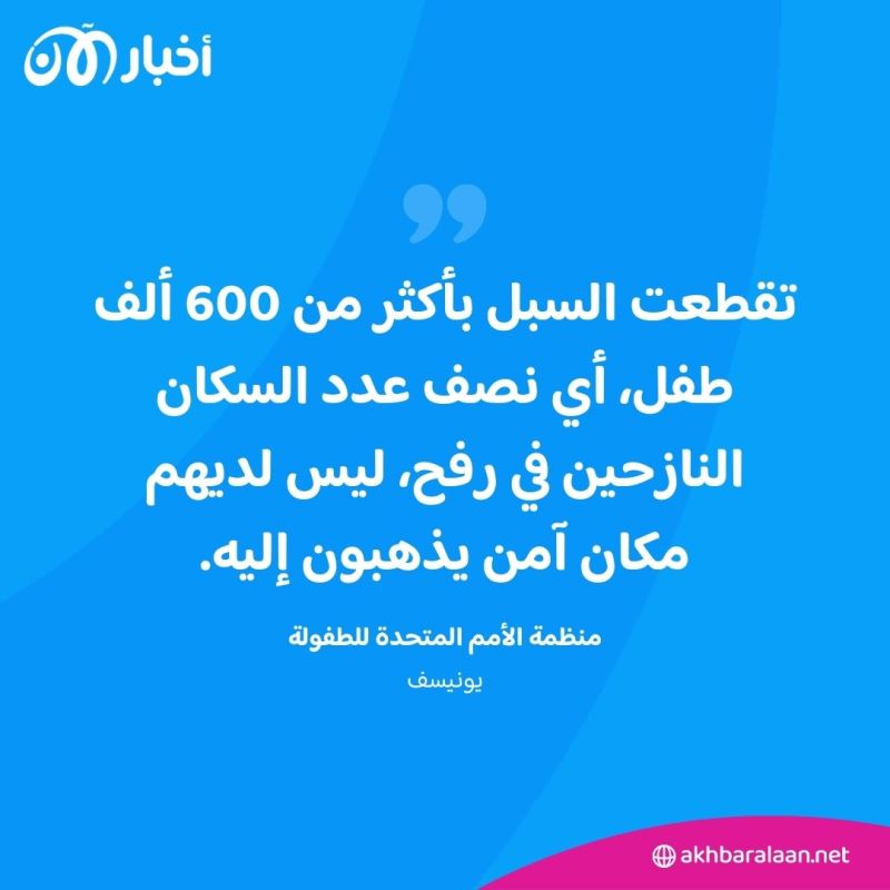 سما: الطفلة النازحة من غزة التي تغني بقلب صافٍ وسط الدمار