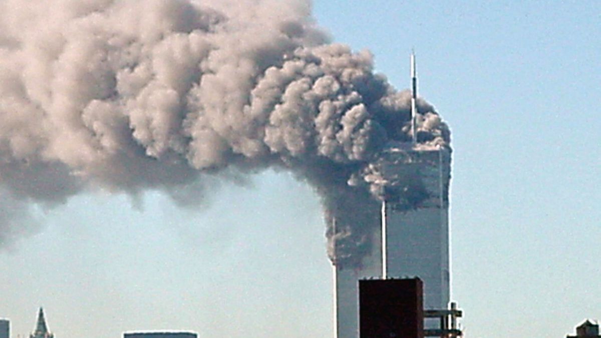 بعد 13 عاما من مقتل أسامة بن لادن.. القاعدة بين النهج القديم وجهاد طروادة 6 بعد 13 عاما من مقتل أسامة بن لادن.. القاعدة بين النهج القديم وجهاد طروادة