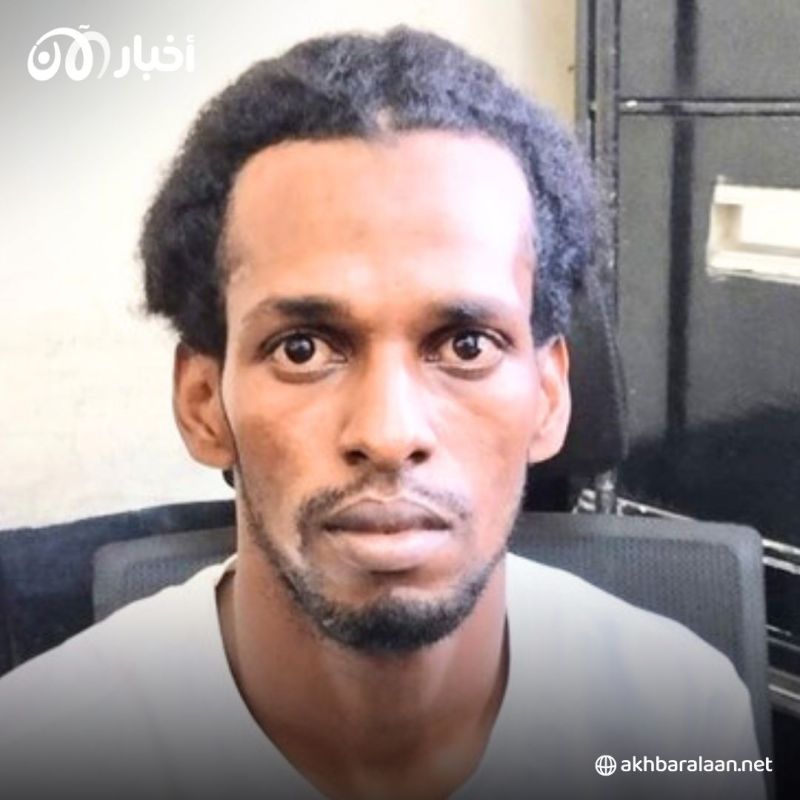 تلاحقه السلطات منذ 2019.. كينيا تعلن إلقاء القبض على قيادي في جماعة الشباب