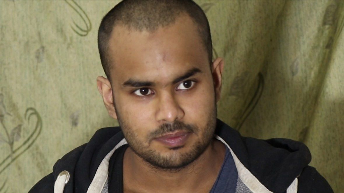 تحذيرات من ارتفاع خطر هروب الدواعش من سجن الحسكة مع تصاعد الصراعات بالمنطقة