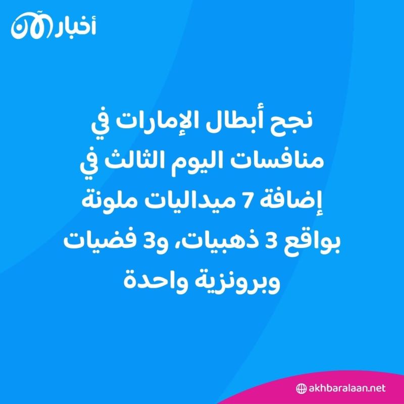 منتخب الإمارات للجوجيتسو يتوج ببطولة آسيا للعام الرابع توالياً