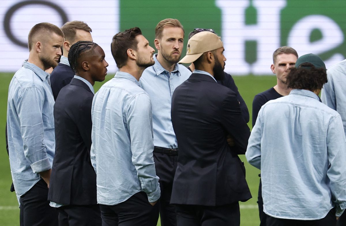 دوري الأبطال: بايرن يحاول فك شيفرة ريال مديد في حصنه المنيع "البرنابيو" 6 دوري الأبطال: بايرن يحاول فك شيفرة ريال مديد في حصنه المنيع "البرنابيو"