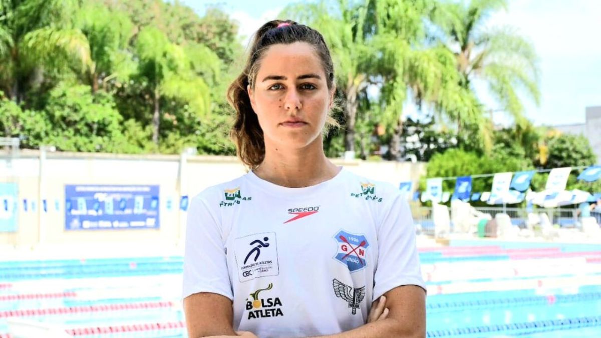 في لفتة إنسانية.. رياضيو البرازيل يتخلون عن حلم الأولمبياد لمساعدة ضحايا الفيضانات 7 في لفتة إنسانية.. رياضيو البرازيل يتخلون عن حلم الأولمبياد لمساعدة ضحايا الفيضانات