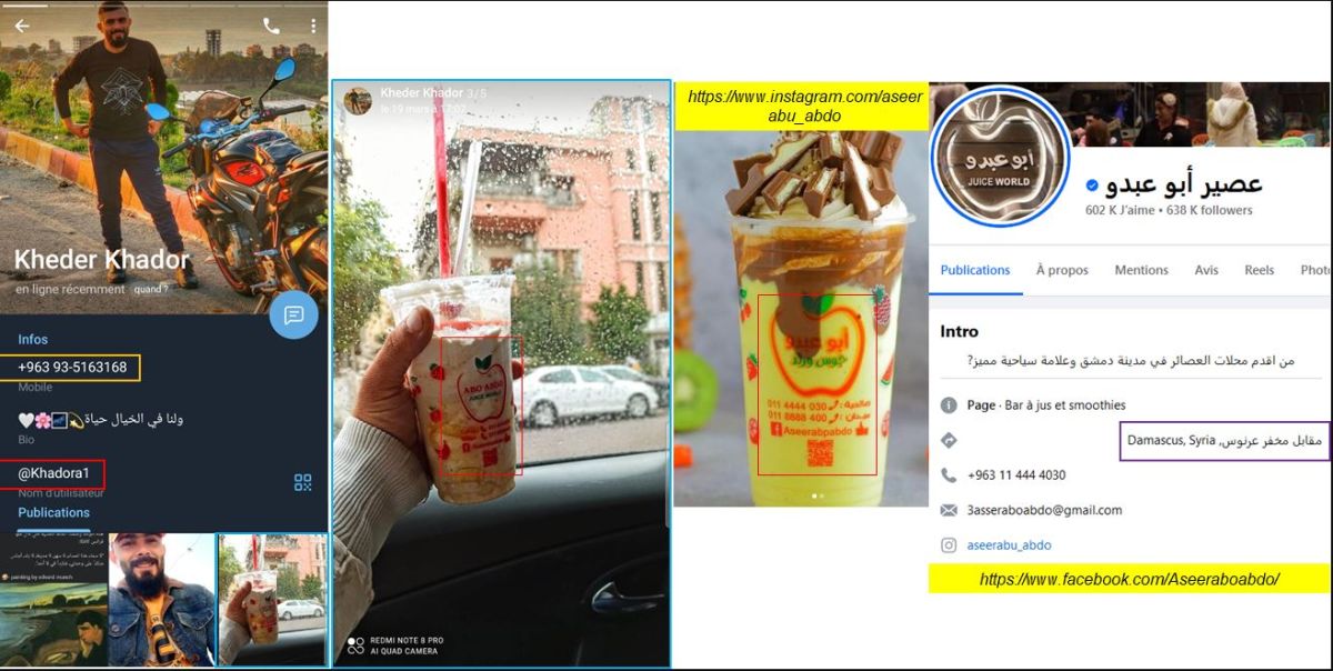 "الفيلق الأفريقي".. ما سر وجود آلاف من الجنود الروس في ليبيا؟ 1 "الفيلق الأفريقي".. ما سر وجود آلاف من الجنود الروس في ليبيا؟