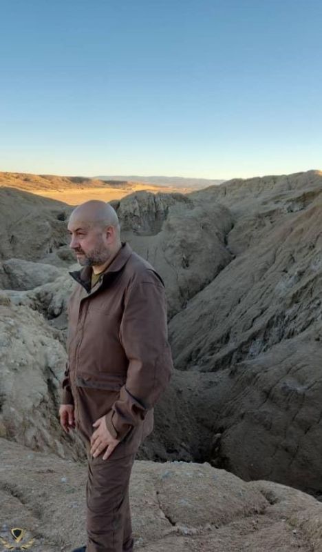 "الفيلق الأفريقي".. ما سر وجود آلاف من الجنود الروس في ليبيا؟ 10 "الفيلق الأفريقي".. ما سر وجود آلاف من الجنود الروس في ليبيا؟