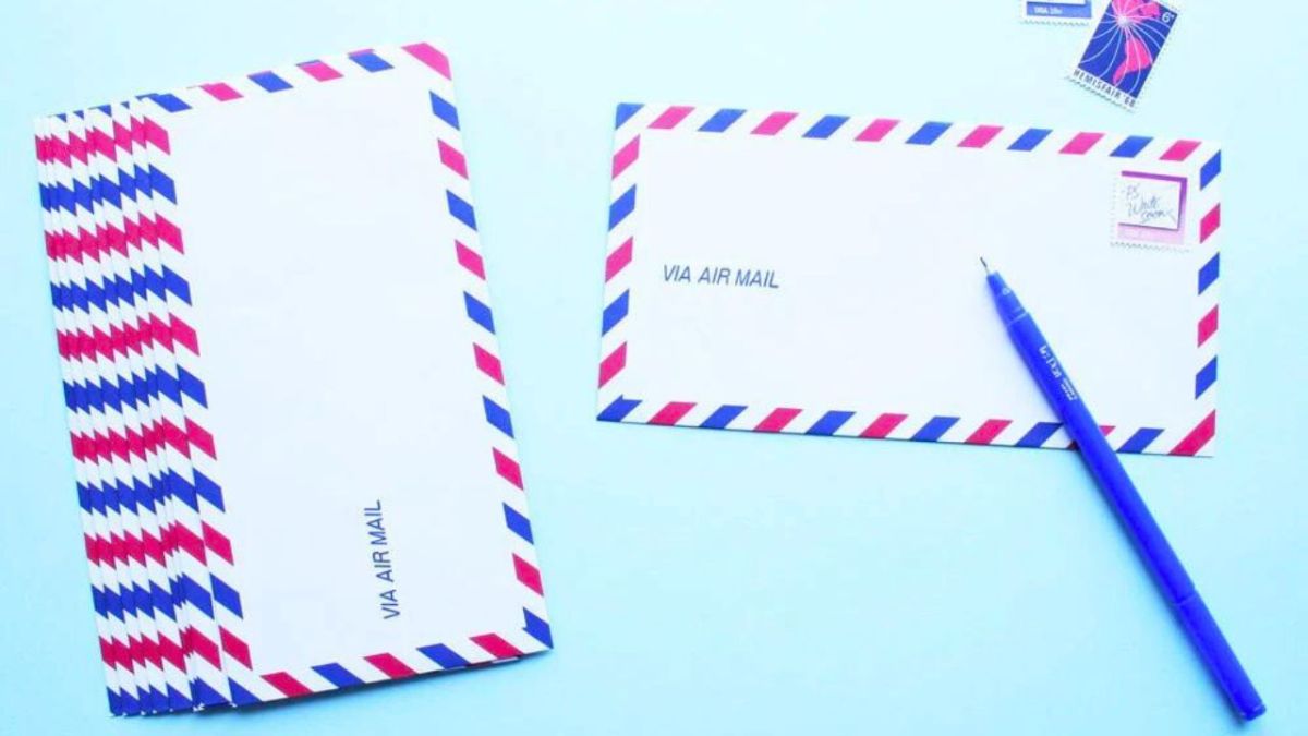 أشياء فقط جيل التعسينات يعرفونها.. هل كنت تمتلك أي منها؟