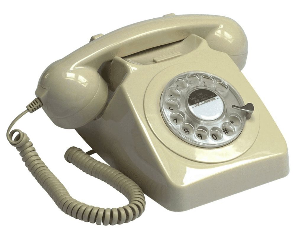 أشياء فقط جيل التعسينات يعرفونها.. هل كنت تمتلك أي منها؟