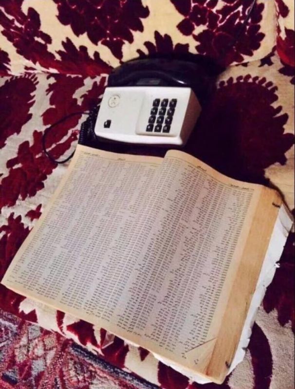 أشياء فقط جيل التعسينات يعرفونها.. هل كنت تمتلك أي منها؟