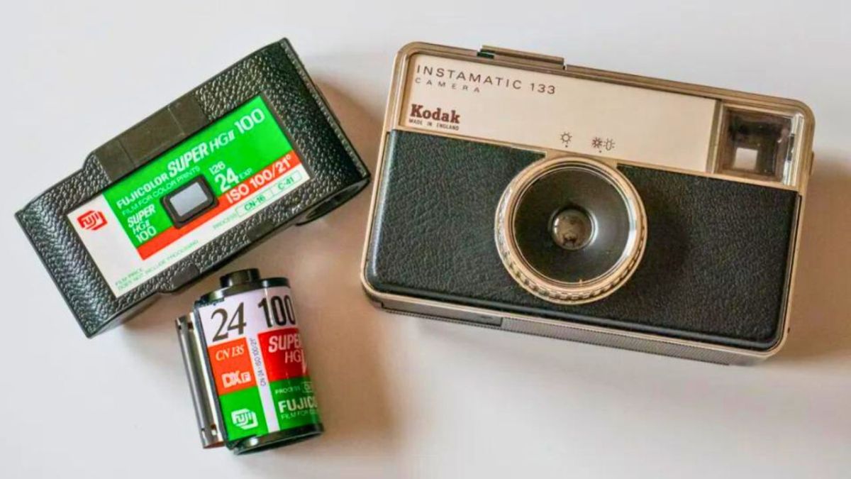 أشياء فقط جيل التعسينات يعرفونها.. هل كنت تمتلك أي منها؟