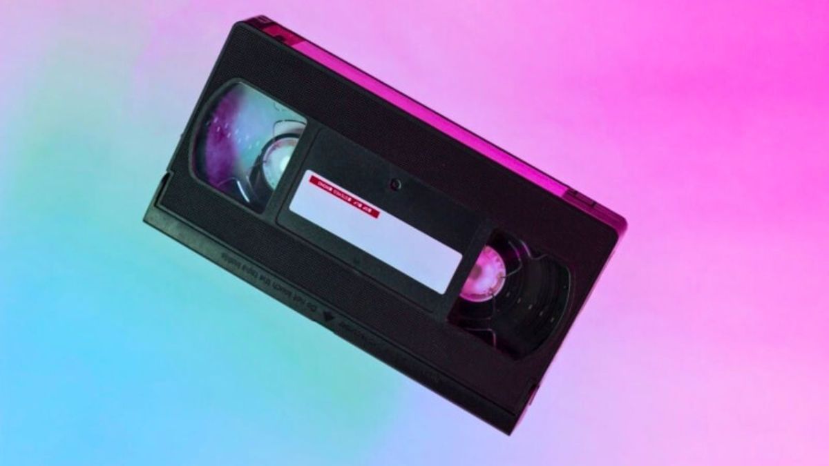 أشياء فقط جيل التعسينات يعرفونها.. هل كنت تمتلك أي منها؟