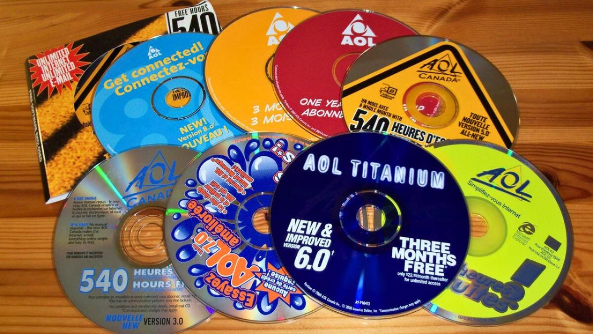 أشياء اختفت بعد جيل التعسينات .. هل كنت تمتلك أي منها؟