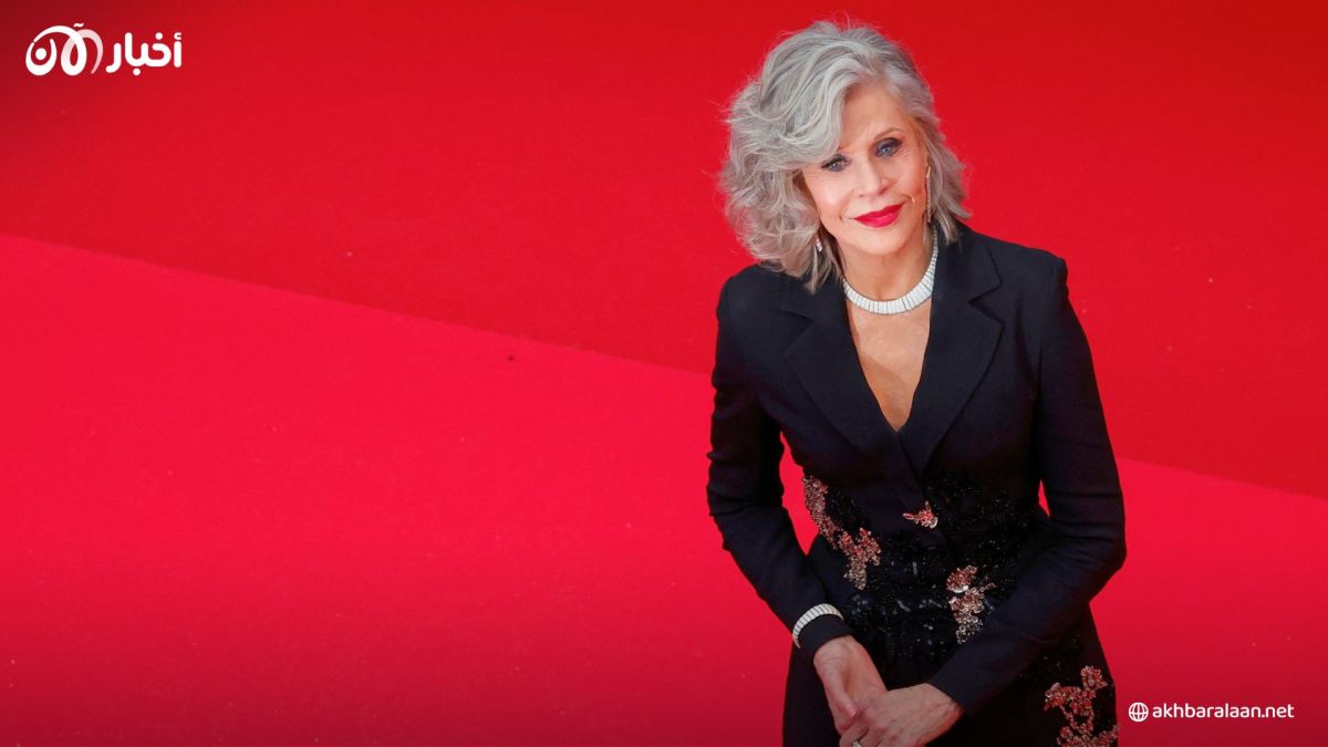 أبرز إطلالات النجمات على السجادة الحمراء في مهرجان كان السينمائي (صور)