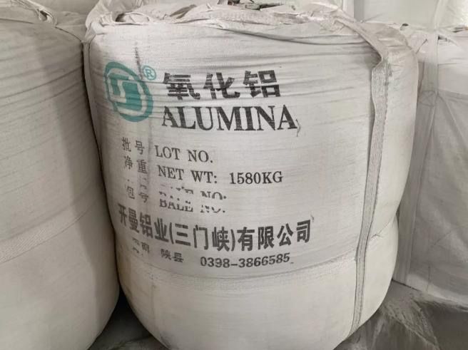 الإيغور في مصانع السيارات العالمية: حكايات العمل القسري واتهامات لـ"فولكس فاجن" 2/2