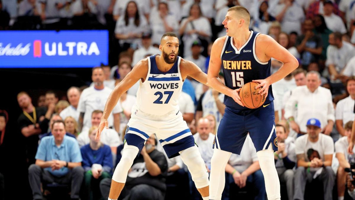 مواجهات نارية في الـ NBA من أجل الظفر بمقعد في النهائي