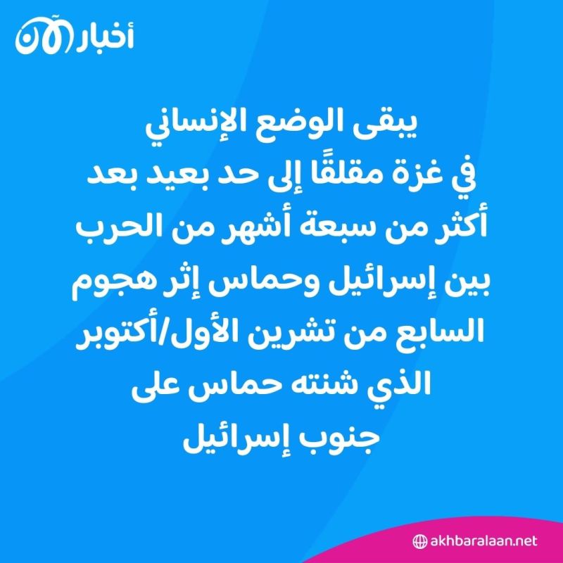 مصر تسمح بإدخال المساعدة الأممية إلى غزة عبر معبر كرم أبو سالم 2 مصر تسمح بإدخال المساعدة الأممية إلى غزة عبر معبر كرم أبو سالم