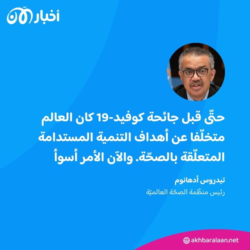 24 سنتًا لكل 100 دولار تُنفق على السجائر.. نداء من "الصحة العالمية" 1 24 سنتًا لكل 100 دولار تُنفق على السجائر.. نداء من "الصحة العالمية"