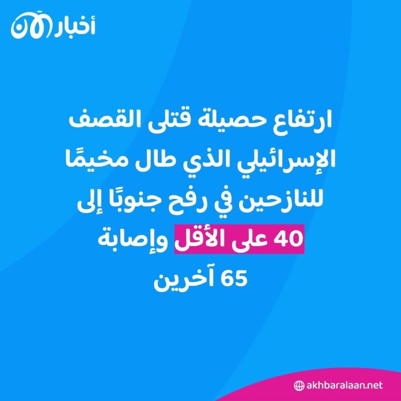 هل تنجح مفاوضات غزة؟ دبلوماسي مصري يُحدد شروط النجاح وسط تصاعد التوترات