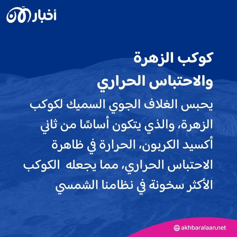 اكتشاف نشاط بركاني مشترك بين الأرض وهذا الكوكب 4 اكتشاف نشاط بركاني مشترك بين الأرض وهذا الكوكب