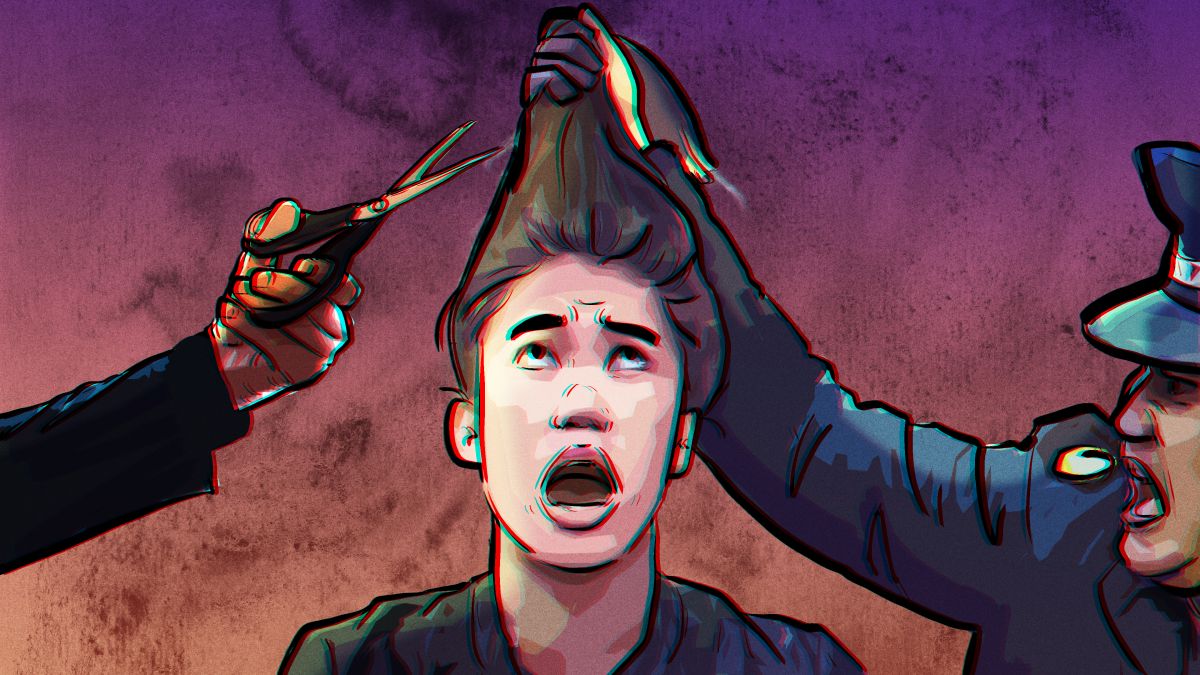 ممنوعون من الطعام والنوم.. هذا ما يحدث للأقليات المسلمة داخل المصانع الصينية