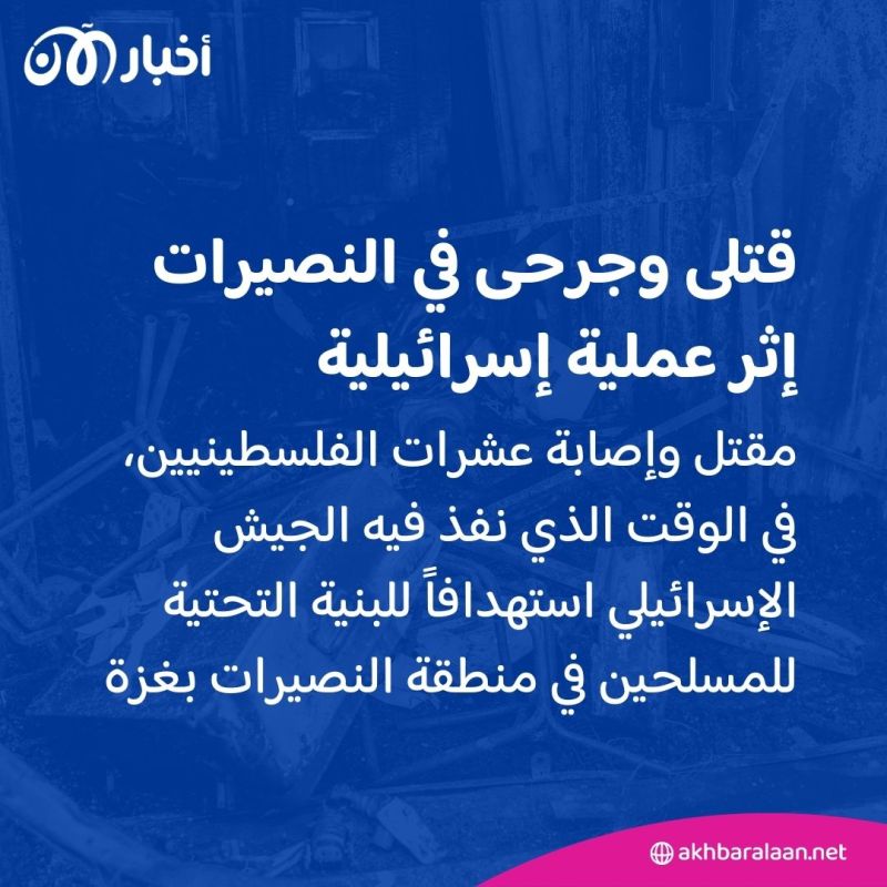 بالأسماء.. إسرائيل تعلن "تحرير" 4 رهائن على قيد الحياة في غزة 2 بالأسماء.. إسرائيل تعلن "تحرير" 4 رهائن على قيد الحياة في غزة