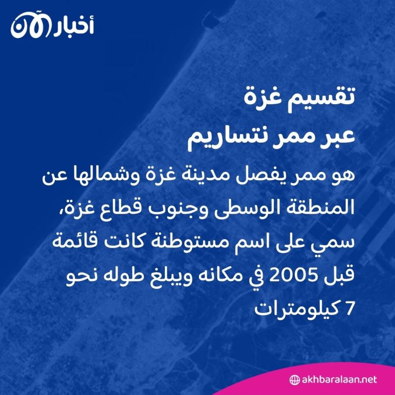 كيف تعيد إسرائيل تشكيل قطاع غزة؟ صور الأقمار الصناعية تكشف التفاصيل 7 كيف تعيد إسرائيل تشكيل قطاع غزة؟ صور الأقمار الصناعية تكشف التفاصيل