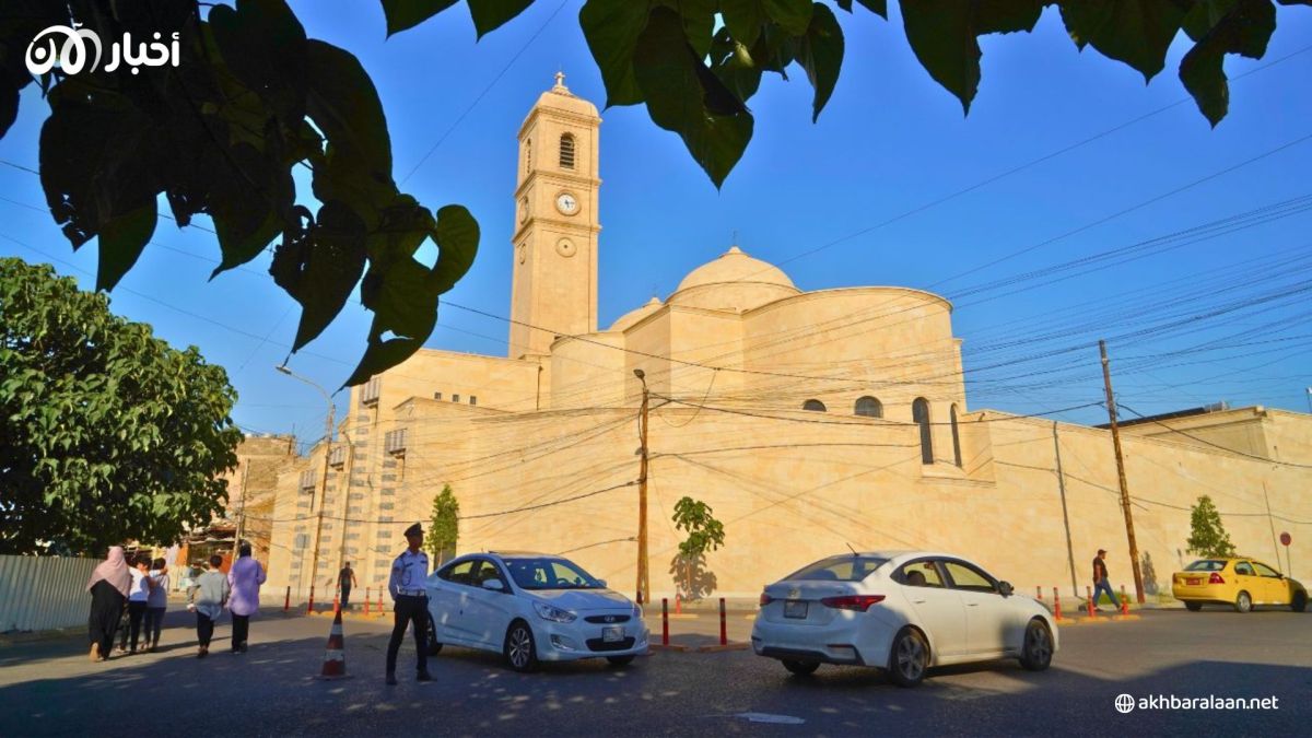 الذكرى الـ10 لسقوط الموصل بيدِ داعش.. كيف يتذكّر العراقيون الحدث الأليم؟