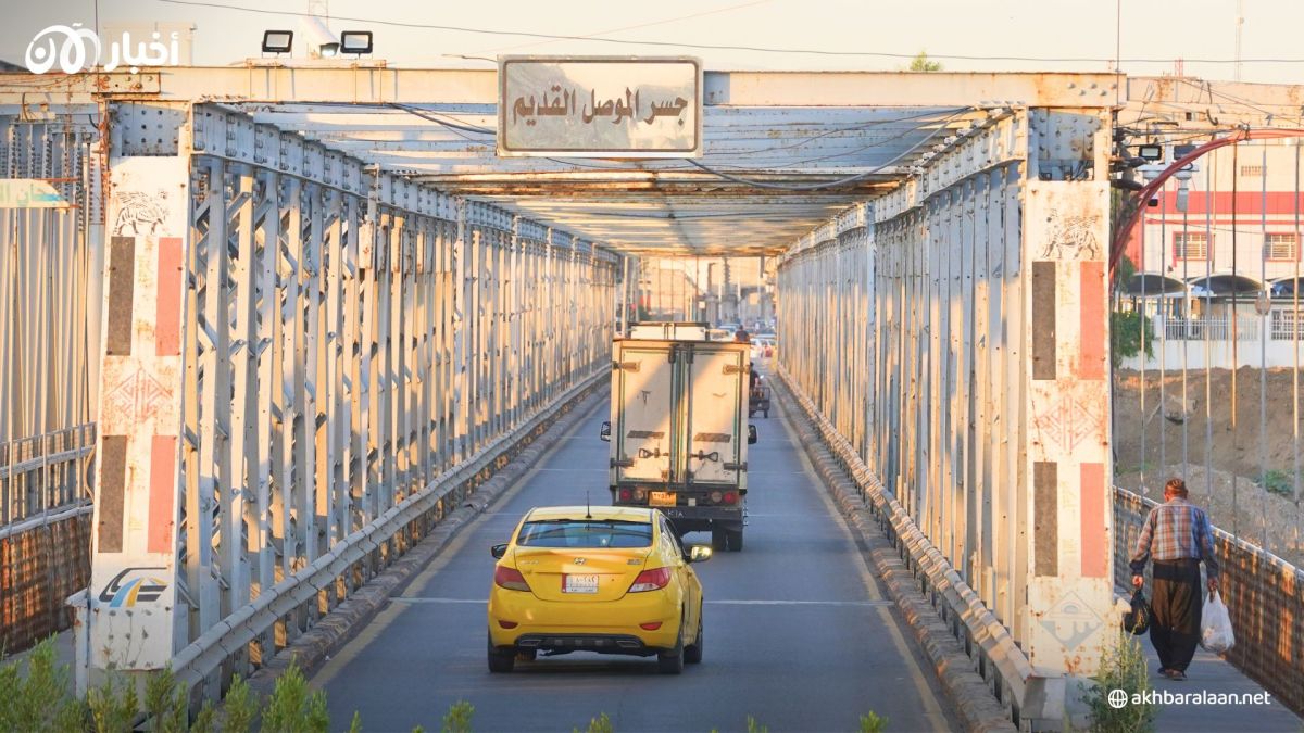 الذكرى الـ10 لسقوط الموصل بيدِ داعش.. كيف يتذكّر العراقيون الحدث الأليم؟