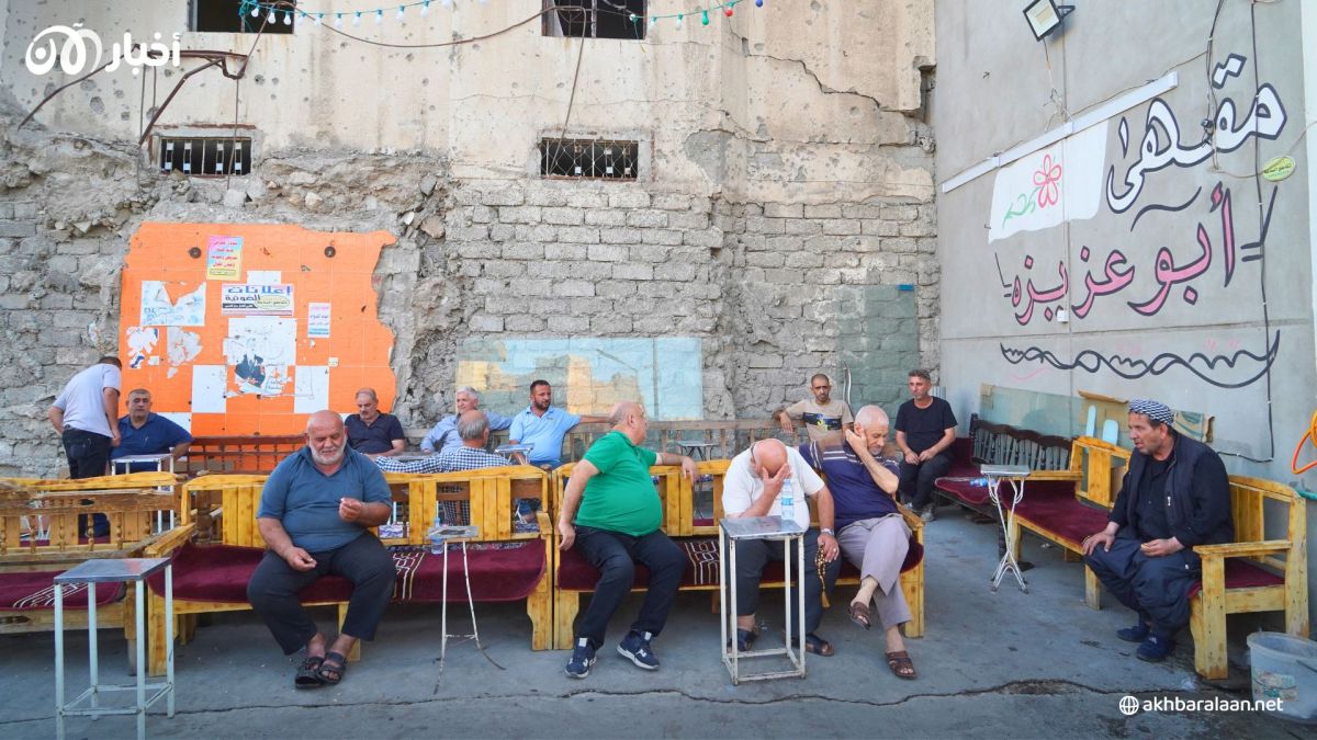 الذكرى الـ10 لسقوط الموصل بيدِ داعش.. كيف يتذكّر العراقيون الحدث الأليم؟