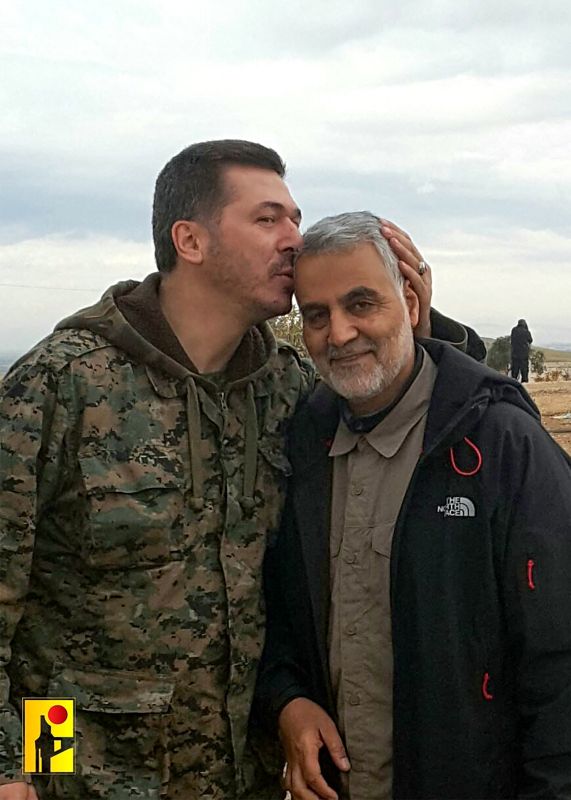 أبرز قيادي تغتاله إسرائيل.. من هو قيادي حزب الله طالب سامي عبد الله؟