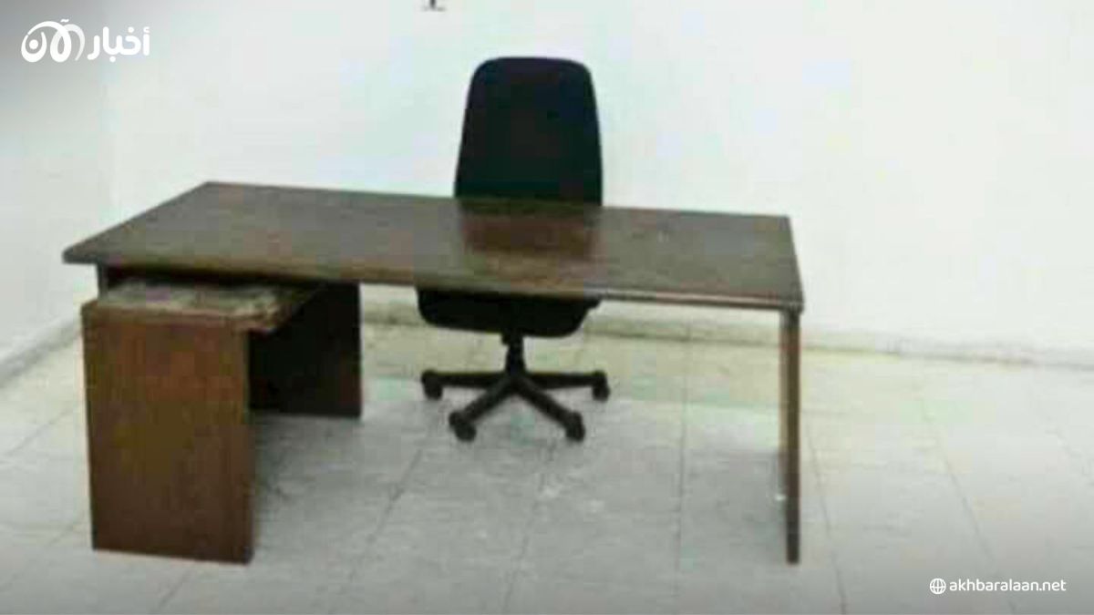 حكاية "هبة راشد".. من التنمر والخوف من النظر في "المراية" إلى إدارة مُؤسسة بـ "المليارات"