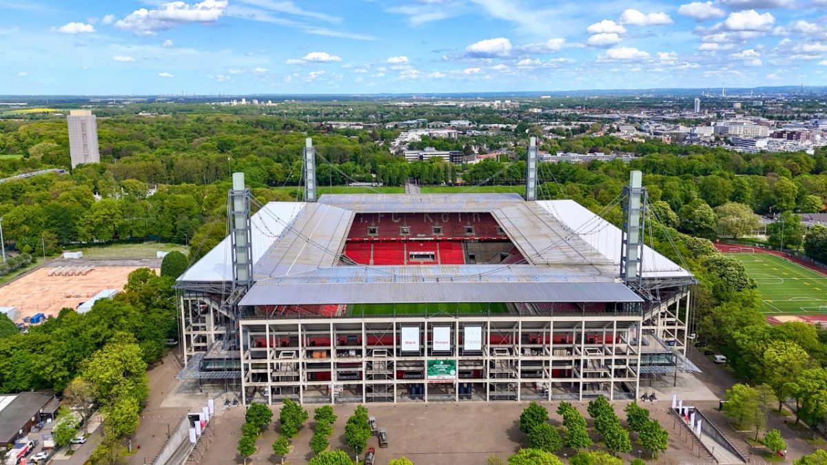 يورو 2024.. أبرز الملاعب التي تستضيف البطولة في ألمانيا