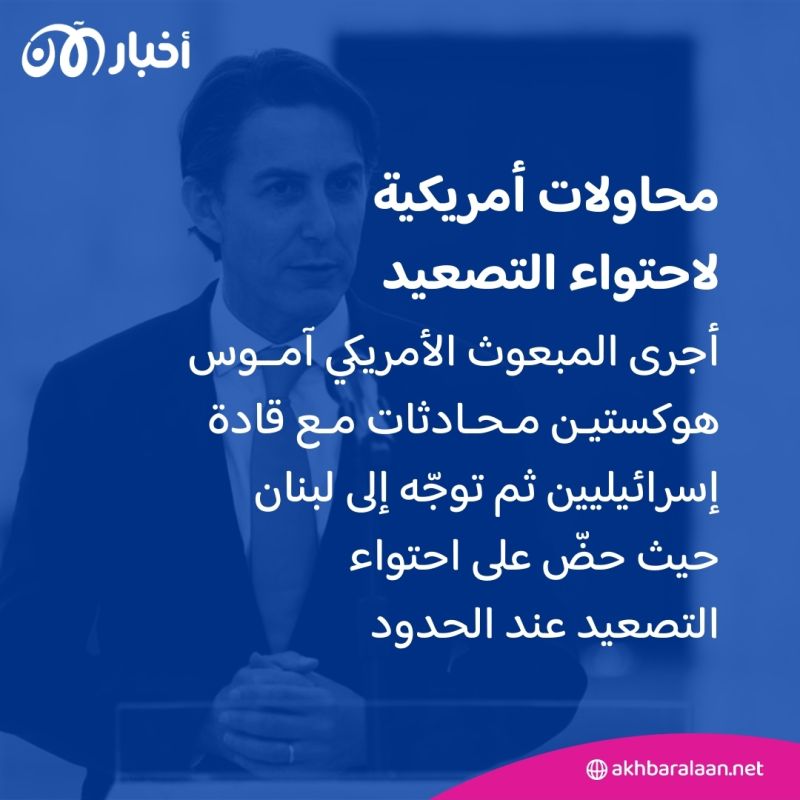 قريبون من تغيير قواعد اللعبة.. إسرائيل تتوعد حزب الله ولبنان