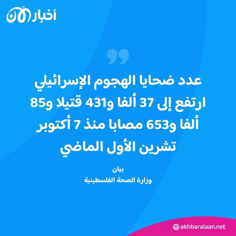 إسرائيل تعلن اغتيال "السواركة".. أحد قادة حماس في قطاع غزة