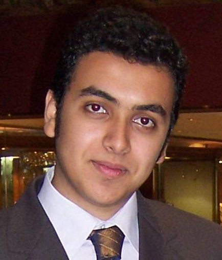 من هو العربي الذي أعطاه أستاذه الجامعي «صفرًا» فأصبح من أهم العلماء في العالم؟ 5 من هو العربي الذي أعطاه أستاذه الجامعي «صفرًا» فأصبح من أهم العلماء في العالم؟