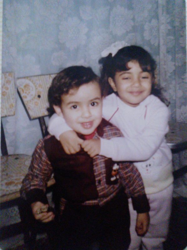 من هو العربي الذي أعطاه أستاذه الجامعي «صفرًا» فأصبح من أهم العلماء في العالم؟ 4 من هو العربي الذي أعطاه أستاذه الجامعي «صفرًا» فأصبح من أهم العلماء في العالم؟