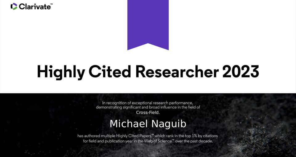 من هو العربي الذي أعطاه أستاذه الجامعي «صفرًا» فأصبح من أهم العلماء في العالم؟ 2 من هو العربي الذي أعطاه أستاذه الجامعي «صفرًا» فأصبح من أهم العلماء في العالم؟